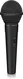 Behringer BC110