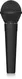 Behringer BC110