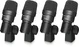 Behringer BC1200