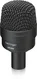 Behringer BC1200