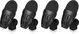 Behringer BC1500