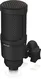 Behringer BM1 (BX2020)