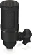 Behringer BM1 (BX2020)