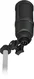 Behringer BM1 (BX2020)