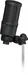 Behringer BM1 (BX2020)