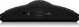 Behringer BU100
