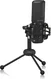 Behringer BU200