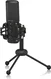 Behringer BU200