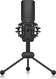 Behringer BU200