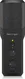 Behringer BU200