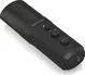 Behringer BU200