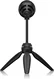 Behringer BU5