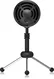 Behringer BV-BOMB
