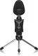 Behringer BV4038