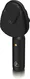 Behringer BV4038