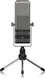 Behringer BV44