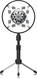 Behringer BV635