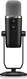 Behringer Bigfoot