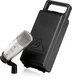 Behringer C-1