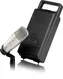 Behringer C-3