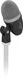 Behringer C112
