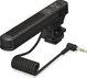 Behringer Go Cam
