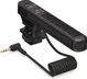Behringer Go Cam