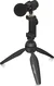 Behringer Go Video kit