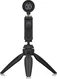 Behringer Go Video kit