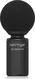 Behringer Go Video kit