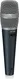 Behringer SB 78A