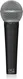 Behringer SL 84C