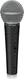 Behringer SL 85S