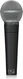 Behringer SL 85S