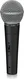Behringer SL 85S