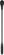 Behringer TA 312S