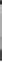 Behringer TA5212