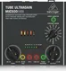 Behringer Voice Studio