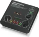 Behringer Voice Studio
