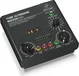 Behringer Voice Studio