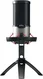 Cherry UM 6.0 advanced