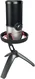 Cherry UM 6.0 advanced