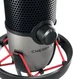 Cherry UM 6.0 advanced