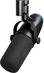Cherry Xtrfy Ngale X