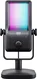 Cherry Xtrfy Ngale R