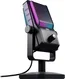 Cherry Xtrfy Ngale R
