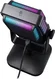 Cherry Xtrfy Ngale R