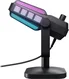 Cherry Xtrfy Ngale R