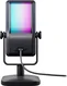 Cherry Xtrfy Ngale R