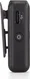 DJI Mic (1 transmitter + 1 receiver)